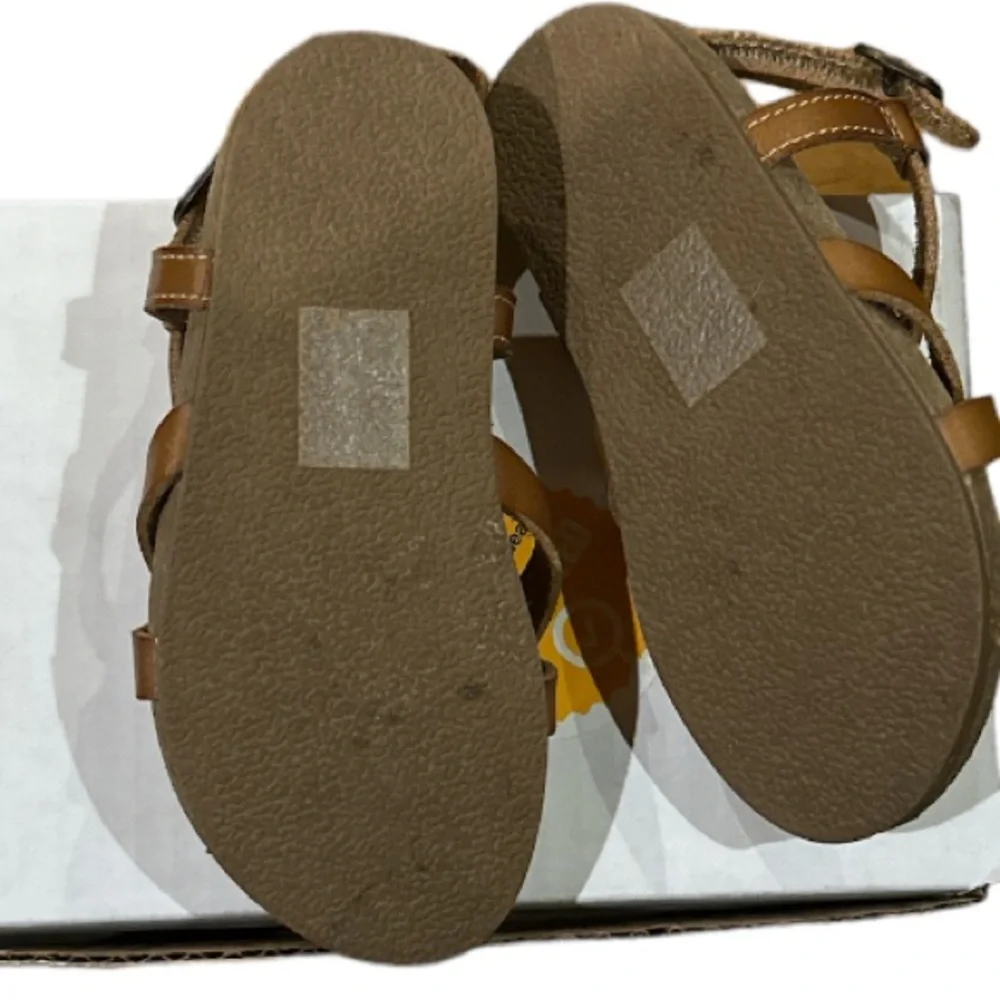Blowfish Malibu Kids Sandals